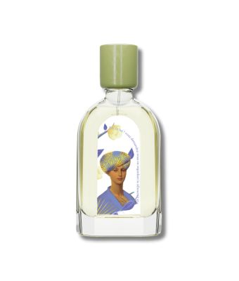 Jasmin Majorelle