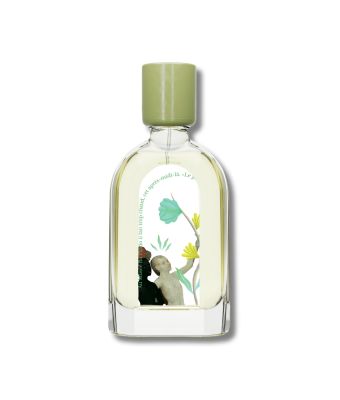 Eau des Délices