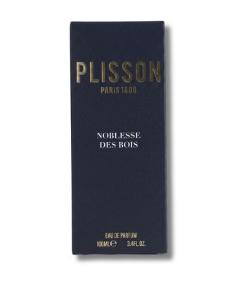 Noblesse des Bois