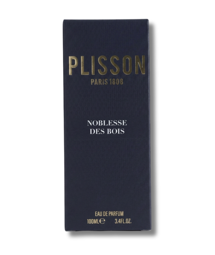 Noblesse des Bois
