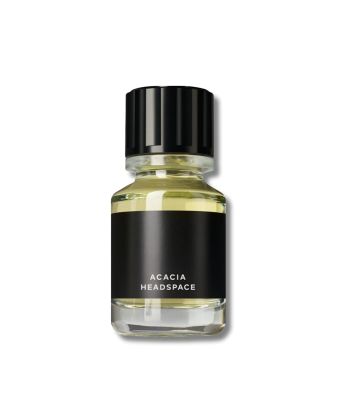 Acacia