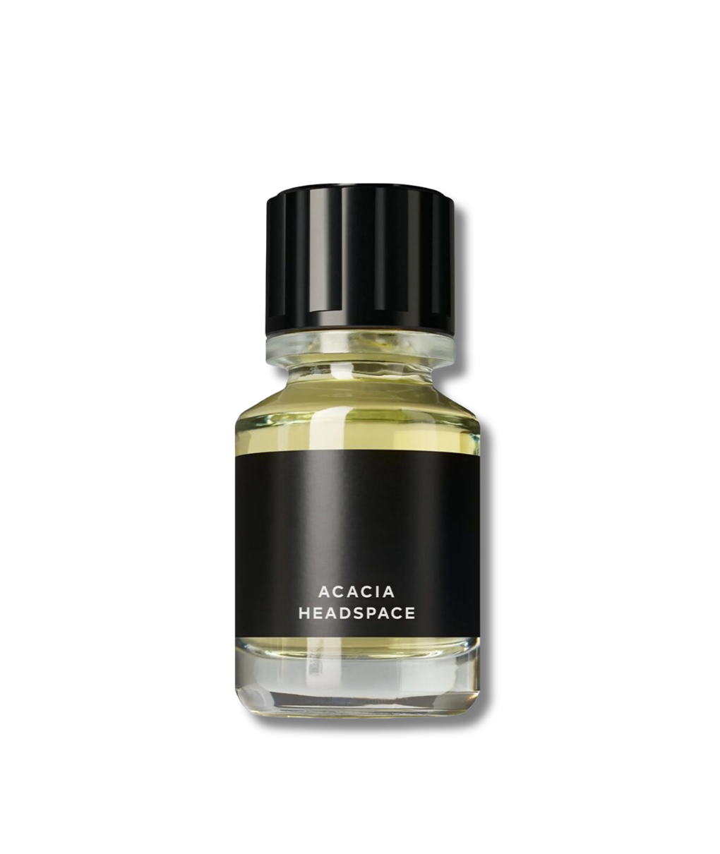 Acacia