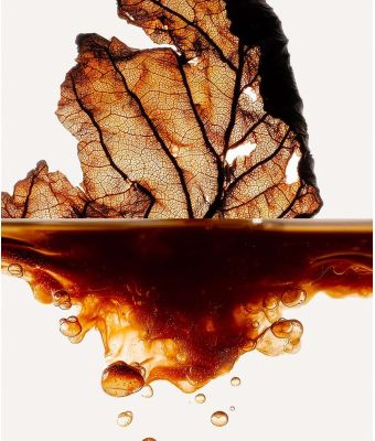 Tabac