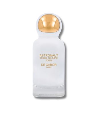 Astronaut Cosmo Cologne Forte