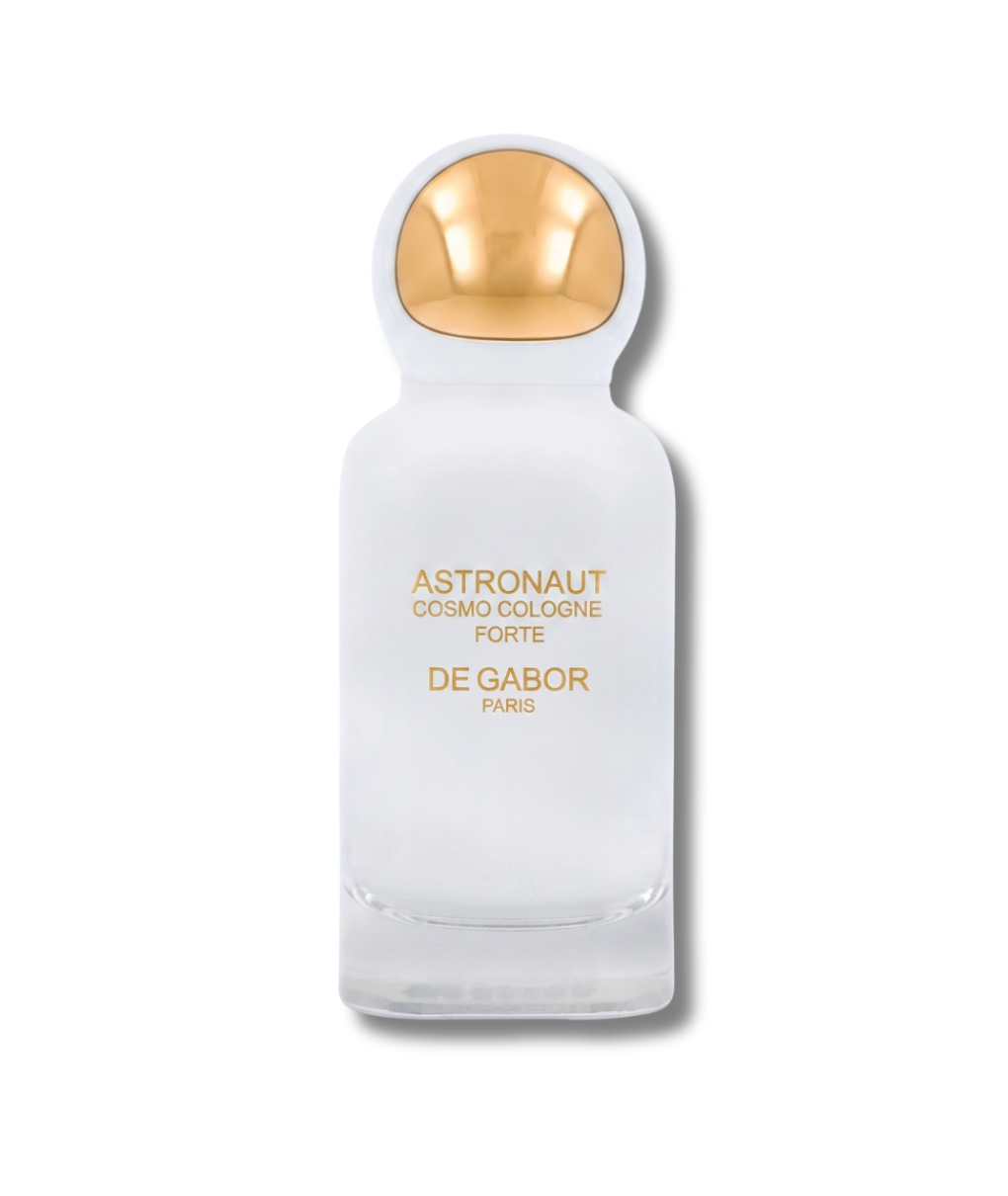 Astronaut Cosmo Cologne Forte