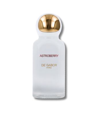 Astroberry