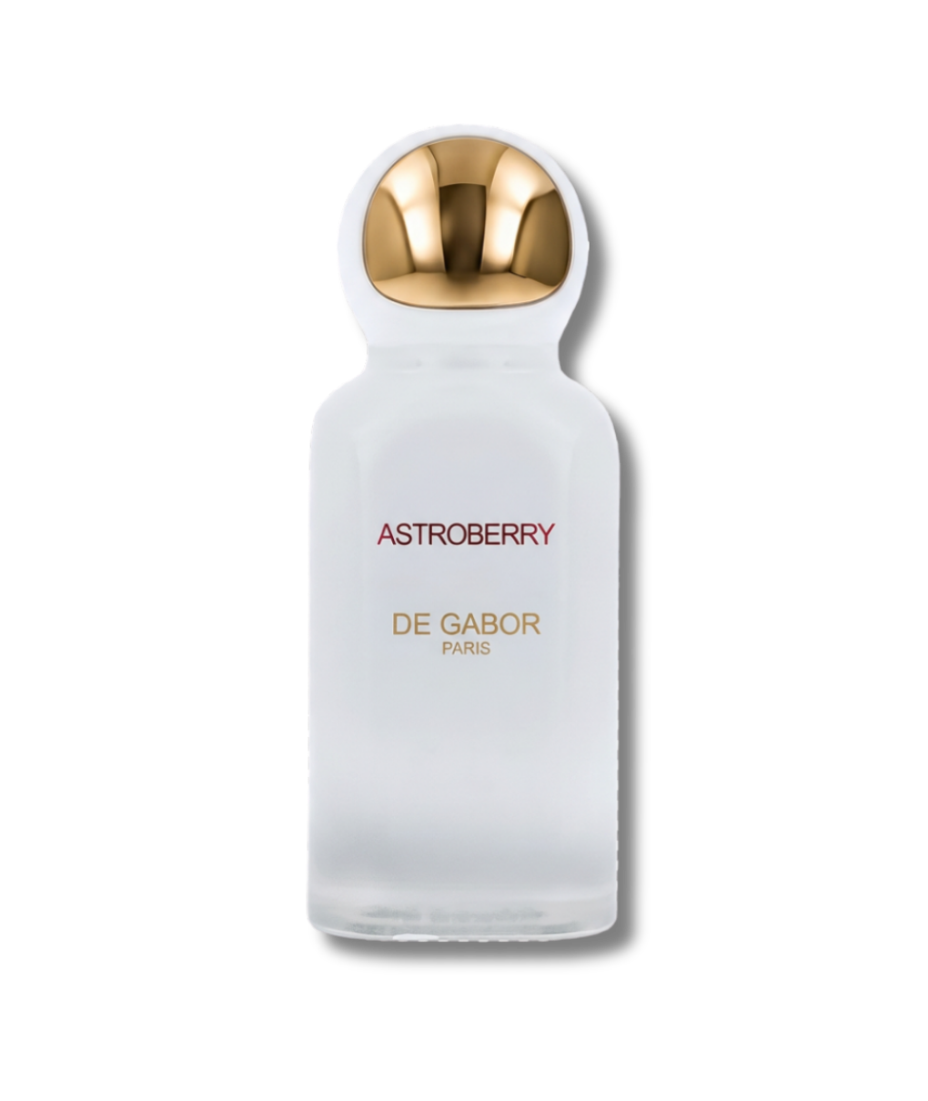 Astroberry