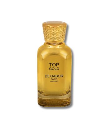 Top Gold