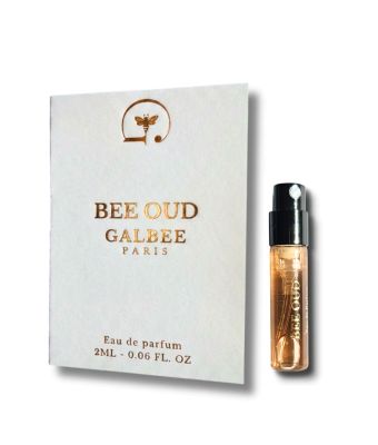 BEE OUD - monster