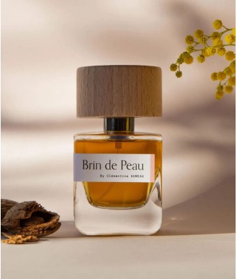 Brin de Peau