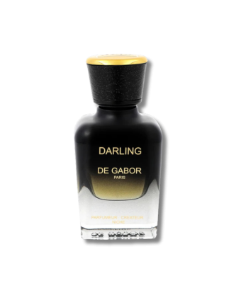 Darling