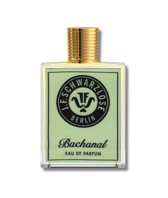 Bachanal