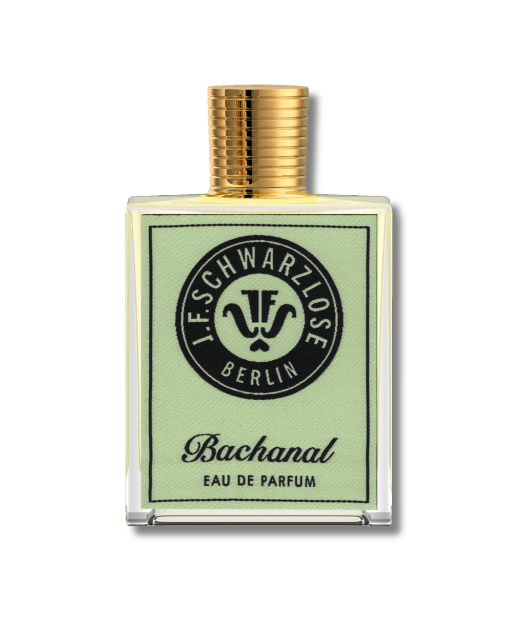 Bachanal