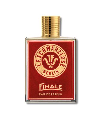 Finale