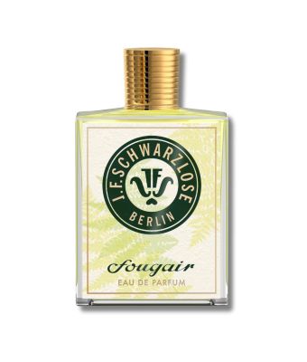 Fougair