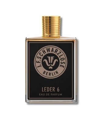 Leder 6