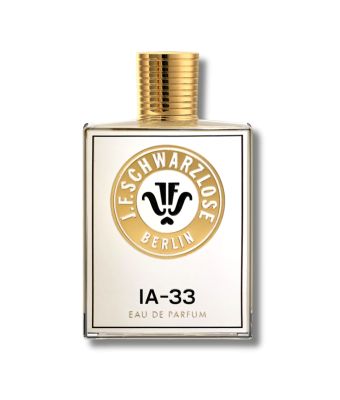 1A-33
