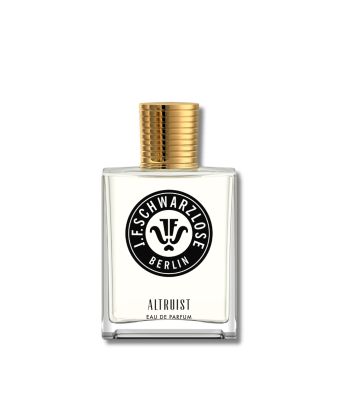 Altruist