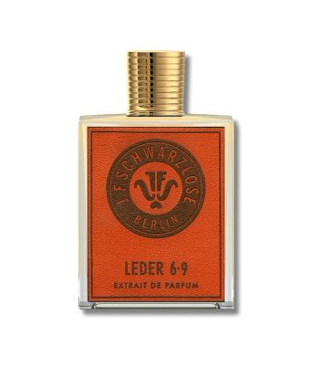 Leder 6-9