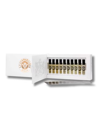 Discovery Set (10 PCS)