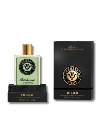 Bachanal