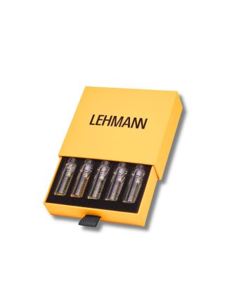 Elemenntal Discovery Kit