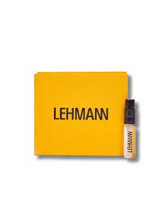 Elemenntal Discovery Kit