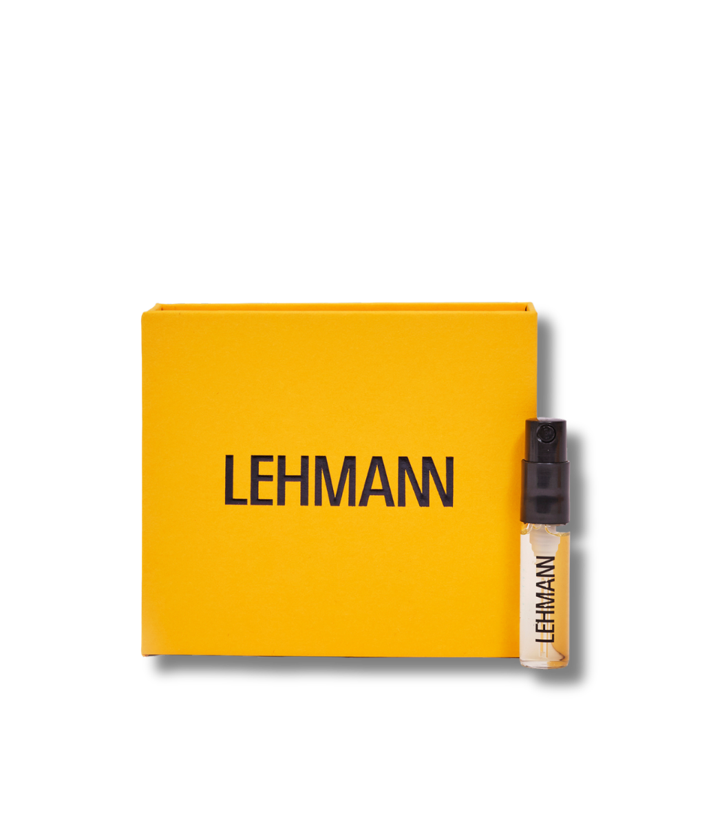 Elemenntal Discovery Kit