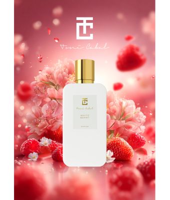 White Berry