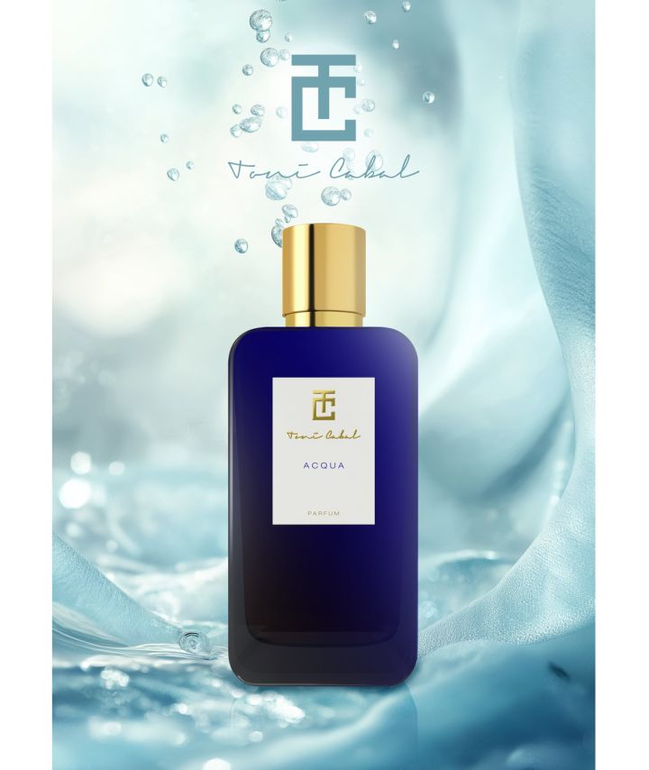 Acqua