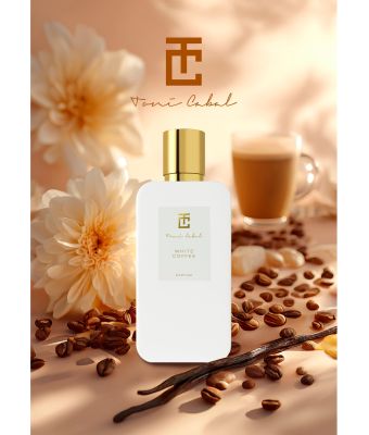 White Coffee
