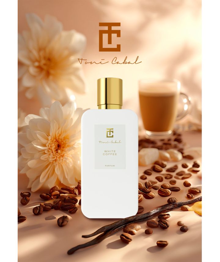 White Coffee