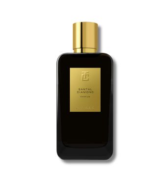 Santal Diamond