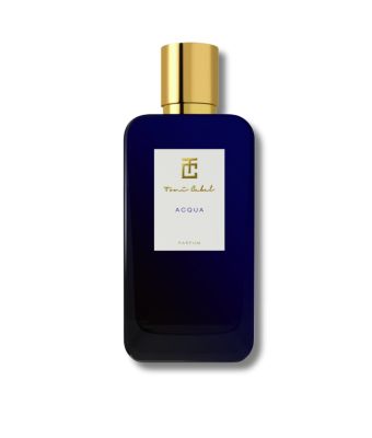 Acqua