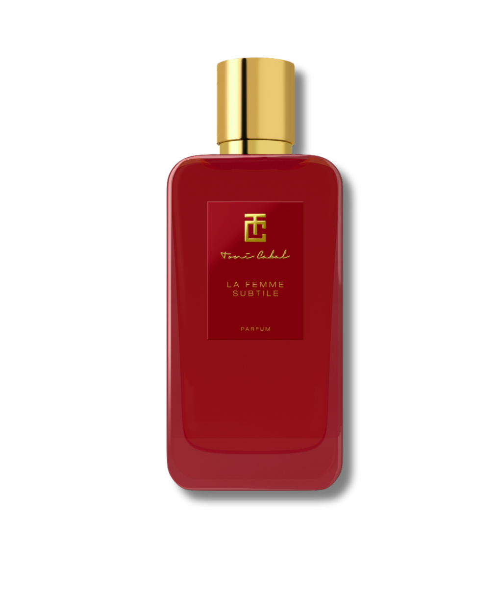 La Femme Subtile