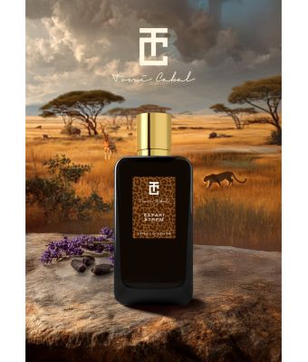 Safari Xtrem for Him
