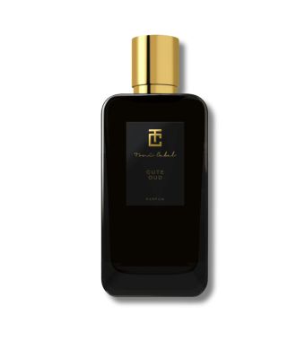 Cute Oud