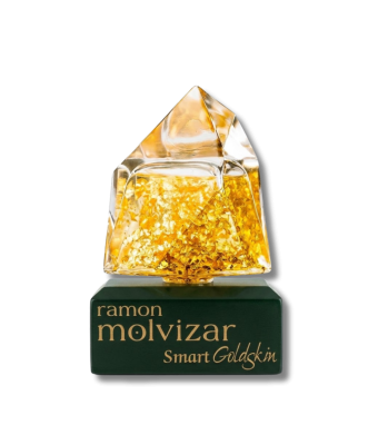 Smart Goldskin