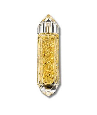 Musk Oriental Goldskin
