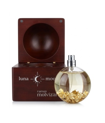 Luna (Moon)
