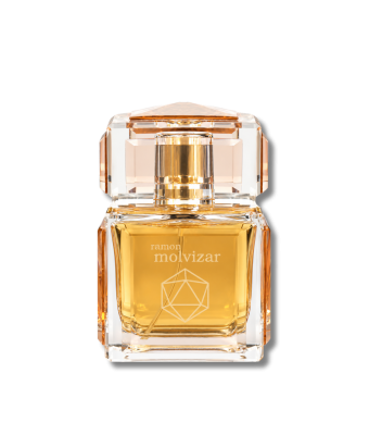 4 Elements New Oud Intense
