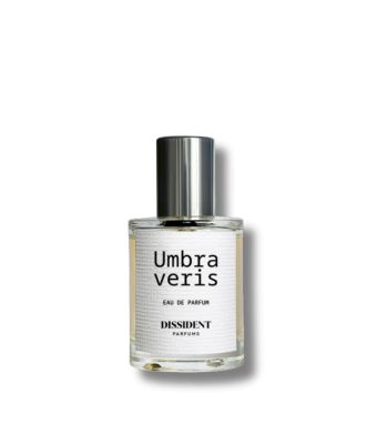 Umbra veris