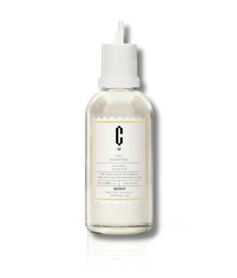 Poire & Santal Blanc - Recharge