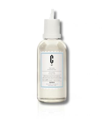 Palo Santo & Patchouli Vert - Recharge