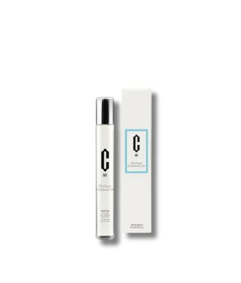 Palo Santo & Patchouli Vert