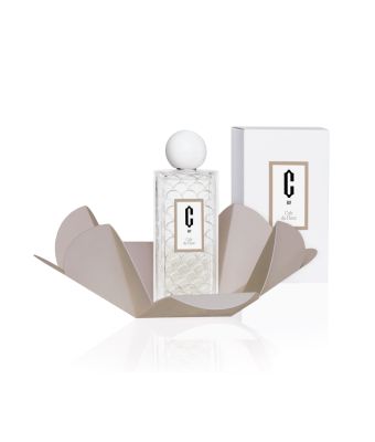 Cuir de Fleur