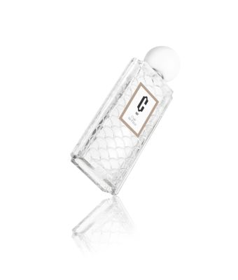 Cuir de Fleur