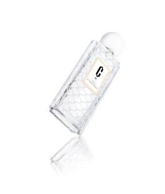 Poire & Santal Blanc