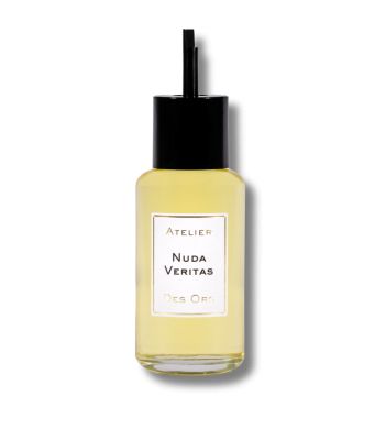 new
