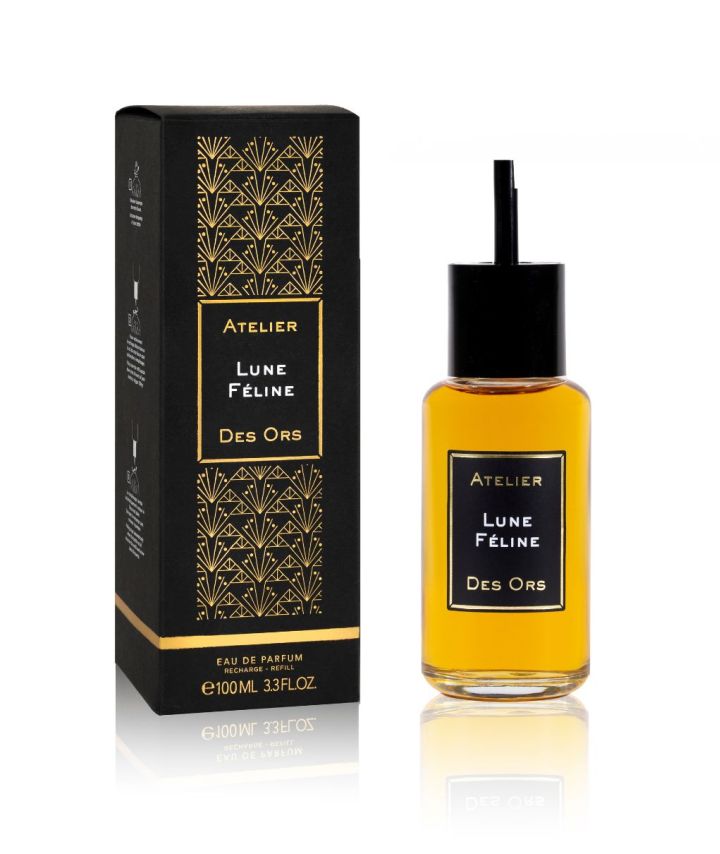 new